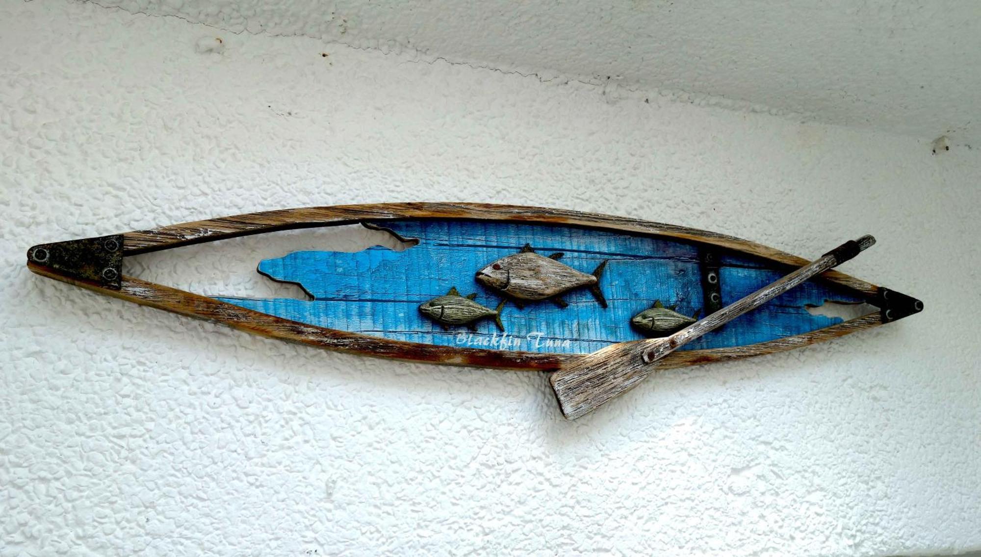 Appartamento ático Primera Línea De Playa